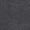 Gray, variant on Sweatshirt for Fashion Women Print Round-Neck Pullover Tops Long Sleeve Comfortable Blouse Sweatshirt for Date Nights