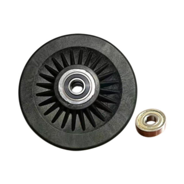Desmontaje de neumáticos Bandeja de disco de placa redonda Bandeja de alta resistencia Kit de reparación de herramientas de bandeja de brazo auxiliar