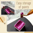 thumbnail image 5 of Precision TouchUp Paint Pen with Thin Line Liquid Ink 0.7MM, 5 of 5
