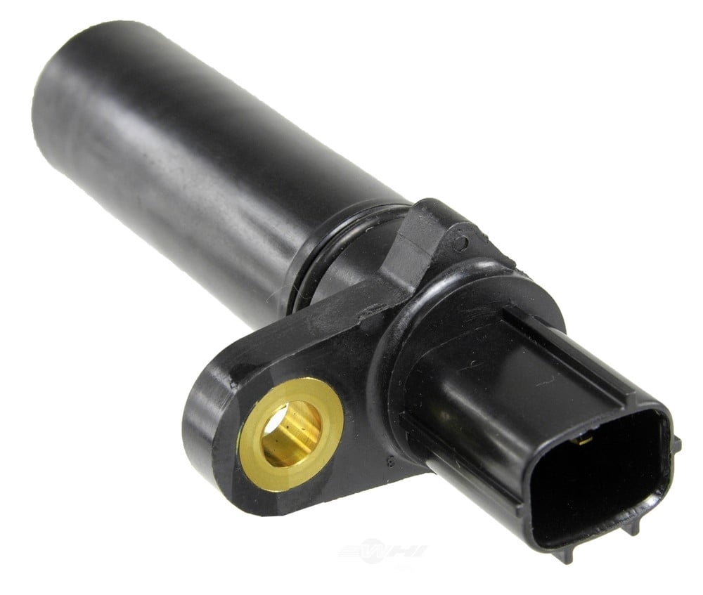 NGK AU0151 Auto Trans Speed Sensor