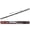 Black Bar (Red & White LED Lights), variant on RECON - 60″ White Lightning Universal Fit LED Tailgate Light Bar (Red Running Lights, Brake Lights, Turn Signals, Hazard Lights & White Reverse/Backup Lights)