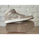 thumbnail image 1 of Ni - ke Ni - ke Jordan 1 Mid SE AJ1 Legend Light Brown Women Size 11 / Men 9.5 FJ3448-200, 1 of 5