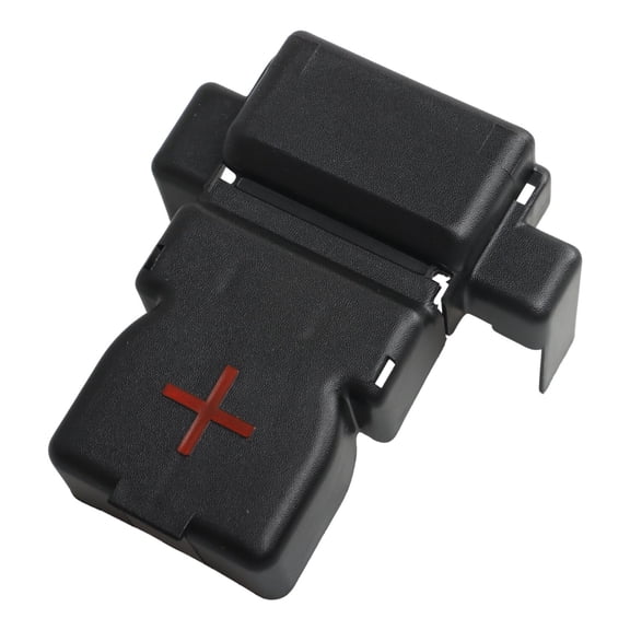 Battery Terminal Cap Fits for Nissan Pathfinder Frontier Armada Xterra TITAN XD