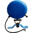 thumbnail image 4 of APSMOTIV Universal Plow Lights Kit super Brighter Plow Lamp Blue Lights directional/parking Light halogens easy to mount regular headlights for Mahindra Model 325 3525 3825 4025 4525 Tractors, 4 of 5