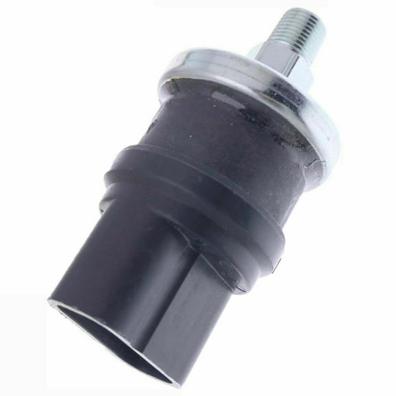 Pressure Sensor 6670705 For Bobcat Skid Steer Loader 453 463 553 653 753 763 773