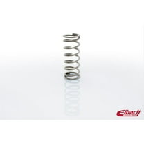 Eibach Silver Coilover Spring - 3.00 I.D.