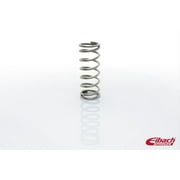 Eibach 1000.300.0250S Offroad Coilover Spring, 250 lbs/in, 3.0 ID