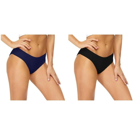 Rinsvye 2 Pcs Women s Black Low Waisted Swim Pants Cover Up for Women Plus Size Bikini Bottoms Retro Basic Long Swim Pants for Women Full Coverage Swimsuit Mid Waist Bathing Suit Bottom