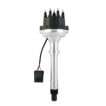 Holley EFI 565-206 Distributor