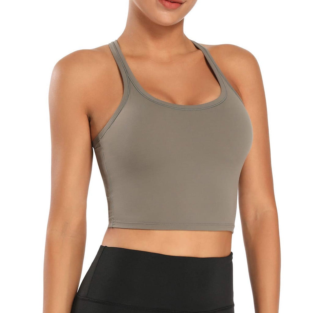 longline sports vest