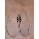 thumbnail image 4 of Ad-id-as Baseline Mens AW4299 White Casual Shoes Sneakers Size 7, 4 of 6