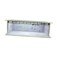 thumbnail image 2 of Xuanheng 1/64 Model Car Display Case DIY Assembly Dustproof Ornament Collectible Gift Style A, 2 of 8