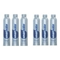 thumbnail image 3 of Glacéau Smartwater® Water 18 FLOZ 12/Case, 3 of 5