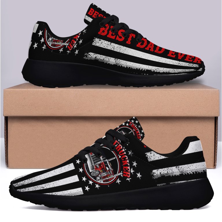 shoe women's size in mens yeezys