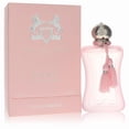 thumbnail image 1 of Delina La Rosee by Parfums De Marly Eau De Parfum Spray 2.5 oz for Women, 1 of 6