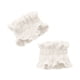 thumbnail image 2 of Xihbxyly Toalla Facial para Mujer, con Correa Absorbente de Agua, Suave Terciopelo Coral, Secado Rápido, Multiusos para Lavado Facial, Yoga, Deportes y Hogar. Juego de 2., 2 of 3