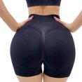 thumbnail image 3 of Pantalones cortos de entrenamiento pantalones cortos de fitness transpirables de nailon para gimnasio ANGGREK Otros, 3 of 8