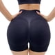 thumbnail image 2 of Pantalones cortos de fitness pantalones cortos de entrenamiento transpirables de nailon para entrenamiento ANGGREK Otros, 2 of 8