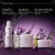 thumbnail image 5 of Sales de baño Aveda Stress-Fix, 473 ml, con lavanda, 5 of 6