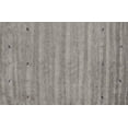 thumbnail image 1 of Ahgly Company Indoor Rectangle Contemporary Granite Gray Abstract Area Rugs, 2' x 4', 1 of 6