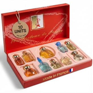 LOUIS VUITTON ATRAPE-RÊVES 3本セット Louis Vuitton Atrappe-Rêves Eau de Parfum - Walmart.com