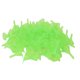thumbnail image 2 of 100Pcs Mini Separatory Funnel Plastic Perfume Separatory Funnel for Toners and CosmeticsGreen, 2 of 5