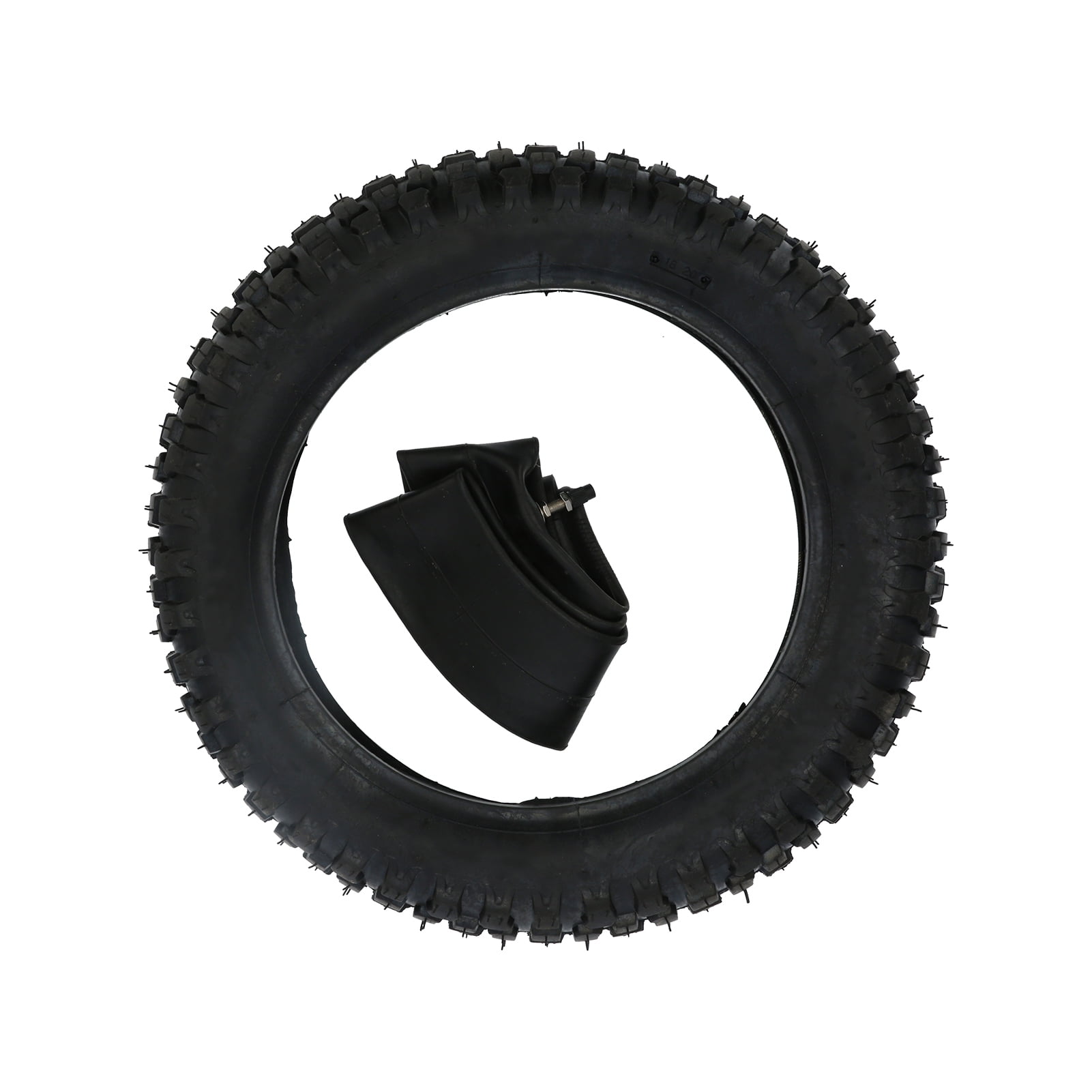 Bike Tire 10 Inch Inner Tube Near Me 10 Inch Motorcycle Pit Dirt