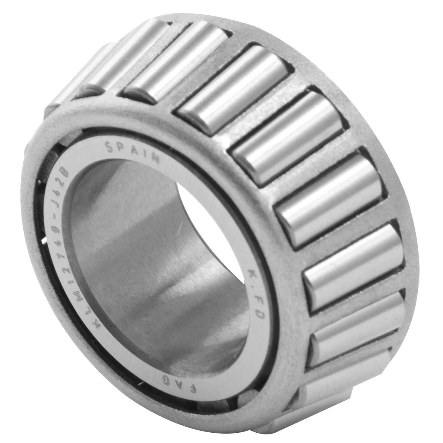 Schaeffler KLM12749 Cone