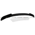thumbnail image 7 of V1 Rear Wickerbill Spoiler Venom Series Fits for Dodge Charger 2015-2023 SRT ScatPack Hellcat Daytona, Add-on Type 2-Piece Rear Wicker Bill Spoiler with RivNut Tool, 7 of 7