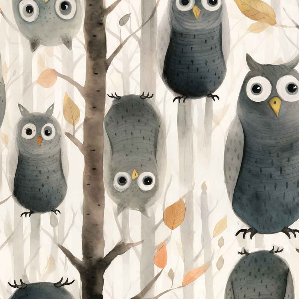Hoot