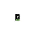 thumbnail image 5 of Seagate Exos X24 ST20000NM002H 20 TB Hard Drive - 3.5" Internal - SATA (SATA/600) - Conventional Magnetic Recording (CMR) - 7200rpm - Hot Pluggable, 5 of 5