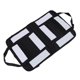 thumbnail image 5 of Organizador de Alforjas Nylon Bolsillo Expansible para Botellas de Agua kusrkot Bolsos organizadores de la tapa de la motocicleta, 5 of 8