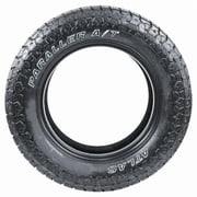 Atlas 2 Atlas Paraller AT 265/70R15 112T On/Off-Road Truck All Terrain 50K Mi Warranty 221022681 / 265/70/15 / 2657015 Simolary simolary.com 9