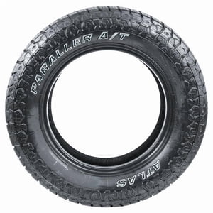 Atlas 2 Atlas Paraller AT 285/70R17 116T On/Off-Road Truck All Terrain 50K Mi Warranty 221023135 / 285/70/17 / 2857017 Sansujyuku sansujyuku.com