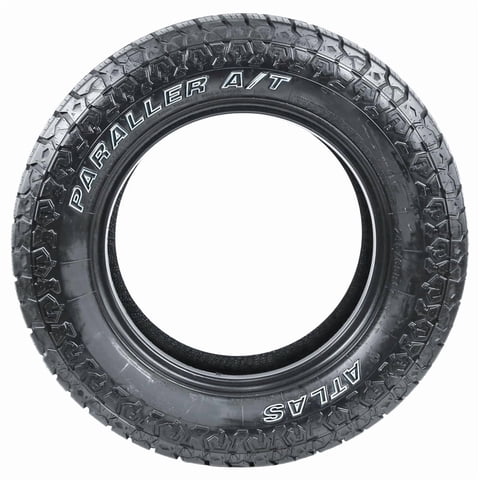 Atlas 2 Atlas Paraller AT 265/70R15 112T On/Off-Road Truck All Terrain 50K Mi Warranty 221022681 / 265/70/15 / 2657015 Simolary simolary.com 11