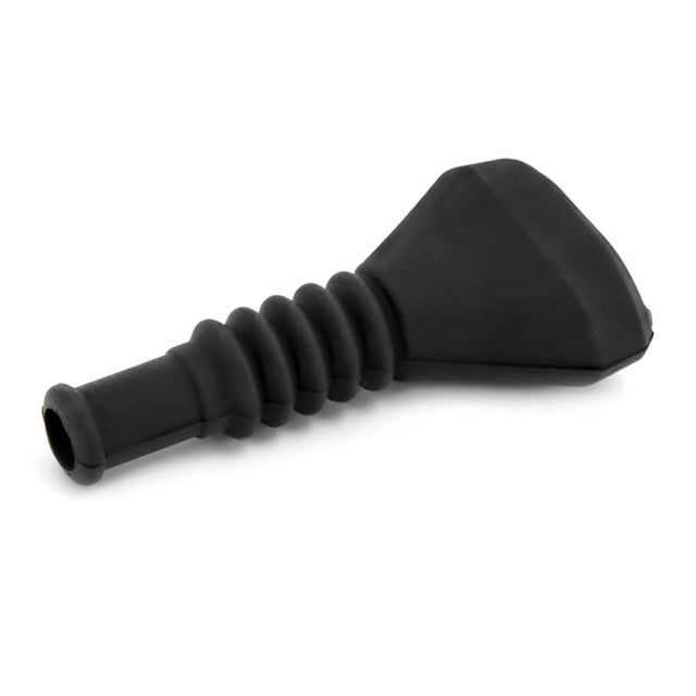 Kenally Conector automotriz de 4 pines serie 1,5 Superseal con diseño de rosca, enchufe sellado para coche, accesorio para Vehículos, repuestos y accesorios Mis