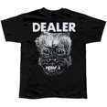 thumbnail image 1 of The Hangover II - Dealer T-Shirt, 1 of 1