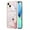 Marble #2, variant on Compatible with iPhone 14 Plus Wallet Case with Card Holder, Back Flip Folio PU Leather Kickstand Card Slots Case for Women Girls, Double Magnetic Clasp Cover For iPhone 14 Plus,Marble #1