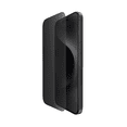 thumbnail image 2 of Mica de Privacidad para iPhone 16 Plus y 15 Plus Belkin, 2 of 5