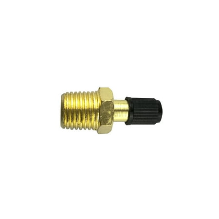 

Heiheiup Inches Fill Air Compressor Brass Tank 1/4 2PC Parts & Accessories Kites for Adults Large