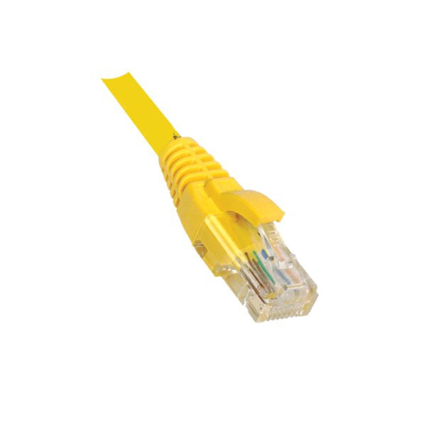 1 Pack Purple First End: 1 x RJ-45 Male Network AddOn Cat.6 STP Network Cable Patch Cable 2 ft Category 6 Network Cable for Network Device Second End: 1 x RJ-45 Male Network Shielding 