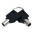 thumbnail image 7 of Cheers-US-Alarm-Disc-Lock-Motorcycle-Brake-Waterproof-Anti-Theft-Disk-Reminder-Cable-Bike-Mini-Bicycle-Cycling-Security-Safe-Rotor-Wheel, 7 of 7