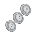 thumbnail image 4 of Shaver Parts, Shaver Head Double Layer Knives  For Travel For Men For Home, 4 of 8