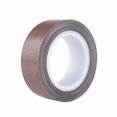 thumbnail image 2 of Teflon Tape/PTFE Tape for Vacuum Sealer Machine,Hand and Impulse Sealers (3/4-inch x 33 Feet)-Fits FoodSaver, Seal A Meal, Weston, Cabella's and More, 2 of 7