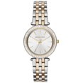 thumbnail image 2 of Reloj Michael Kors Mujer Classic Mk3405, 2 of 5