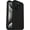 Black, variant on OtterBox FRE Series Waterproof Case with MagSafe for iPhone 15 Pro Max, Pine