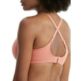 thumbnail image 2 of Bare Womens The Favorite T-Shirt Bra Style-A10163BARE, 2 of 3