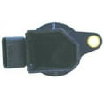 thumbnail image 4 of WAI CUF267 Ignition Coil For 99-06 Avalon Camry ES300 Highlander RX300 Sienna, 4 of 4