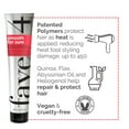 thumbnail image 3 of Fave4 Smooth For Sure Blowout Cream - 5.5 oz, 3 of 6