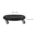 thumbnail image 2 of Raindrops 1Set Abdominal Fitness Disc Compatible with Resistance Bands for Home Use, 2 of 6
